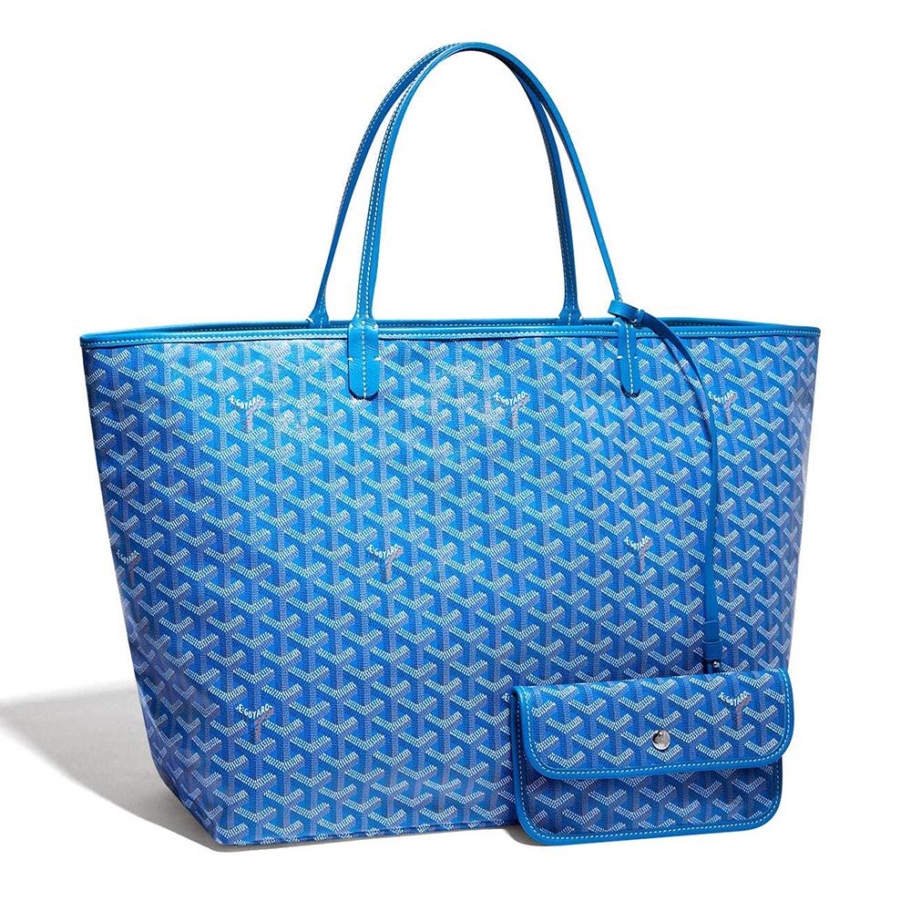 Goyard Bags 10CL10P 40*20*34cm