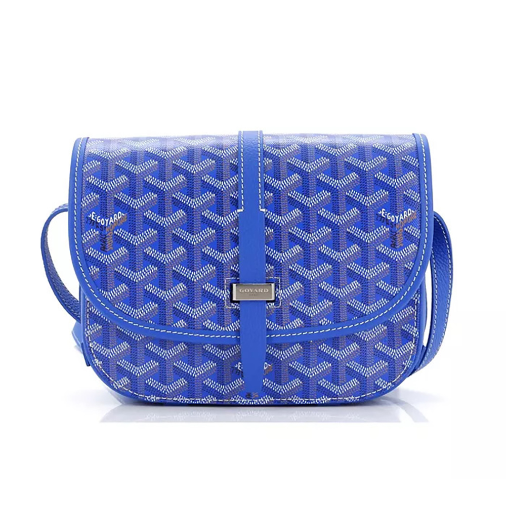 Goyard Bags V37B18 20*18*6cm
