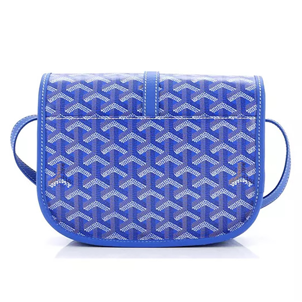 Goyard Bags V37B18 20*18*6cm