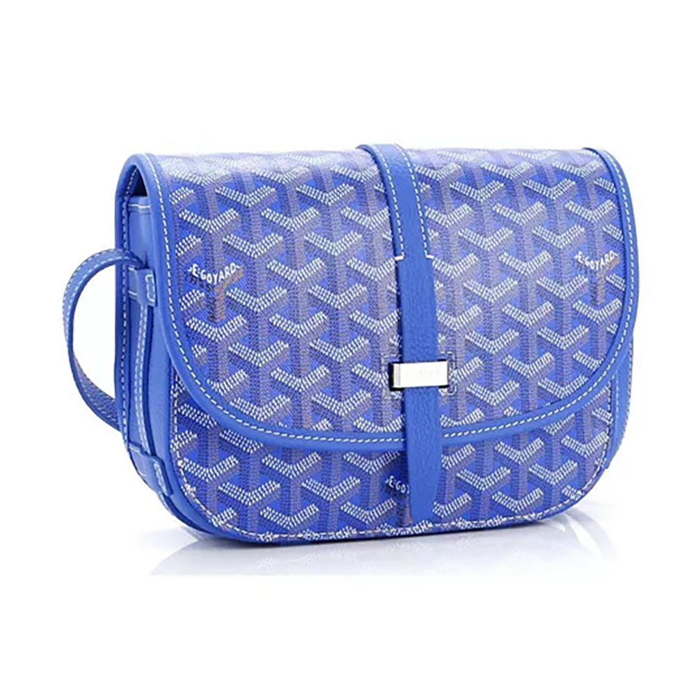 Goyard Bags V37B18 20*18*6cm