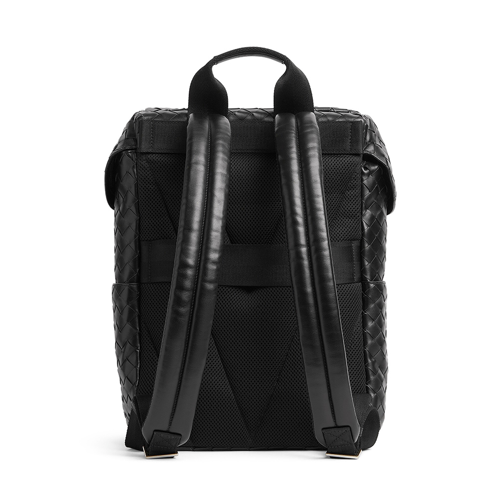 Bottega Veneta bags 2HL28803 38*26*15cm