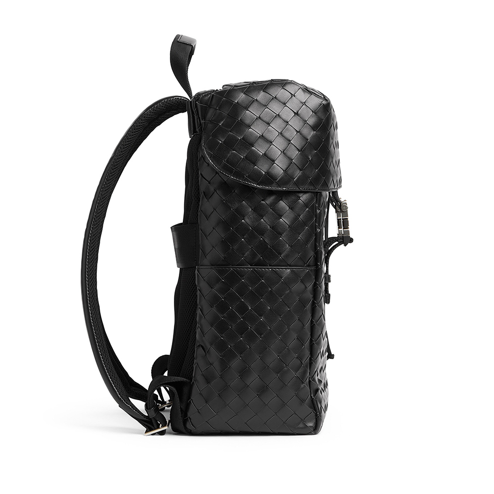 Bottega Veneta bags 2HL28803 38*26*15cm