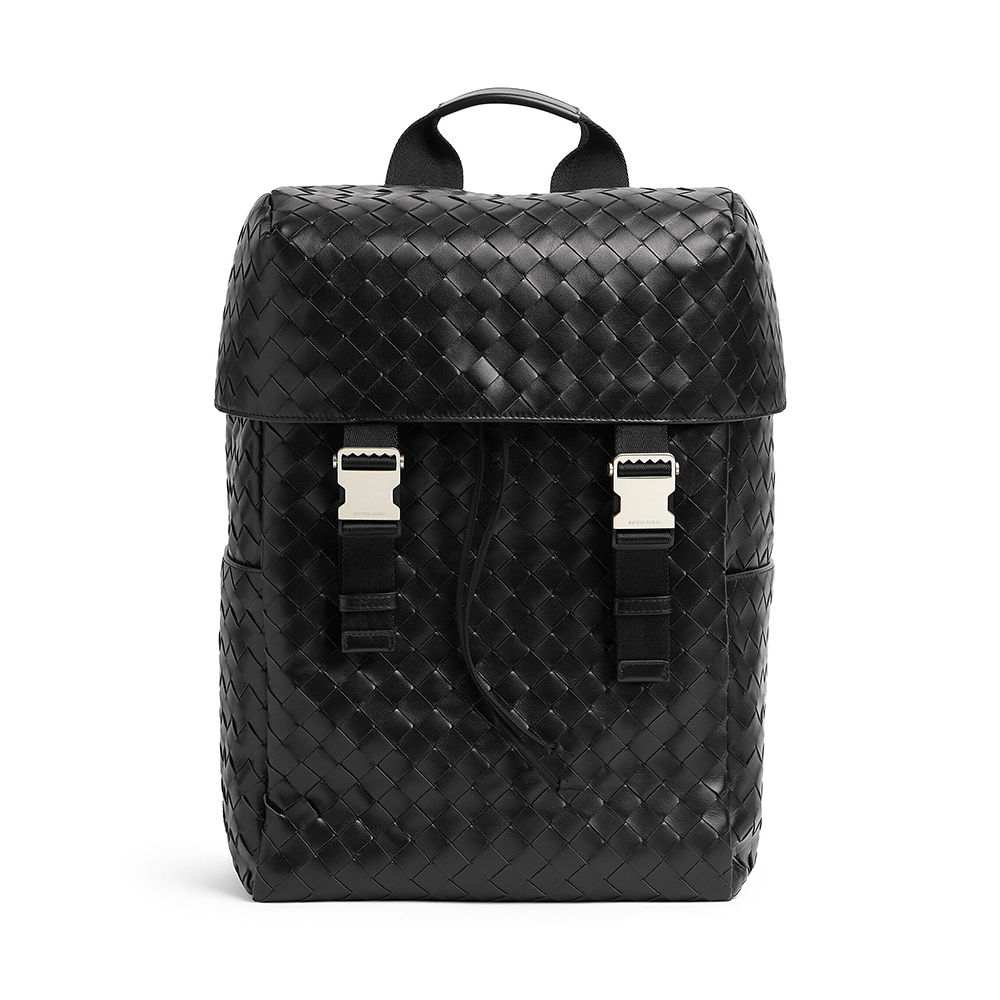 Bottega Veneta bags 2HL28803 38*26*15cm