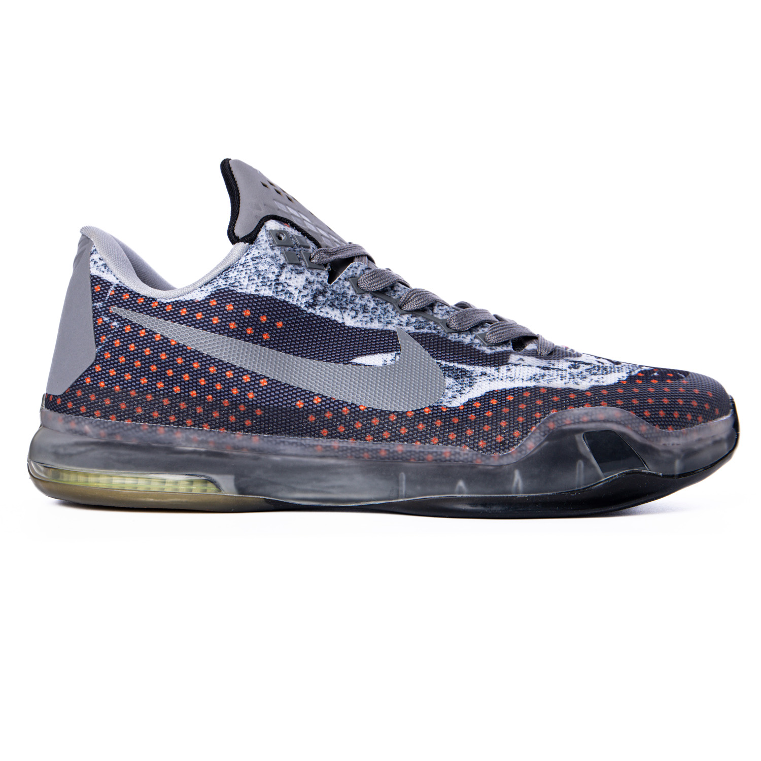 Nike Kobe 10 
