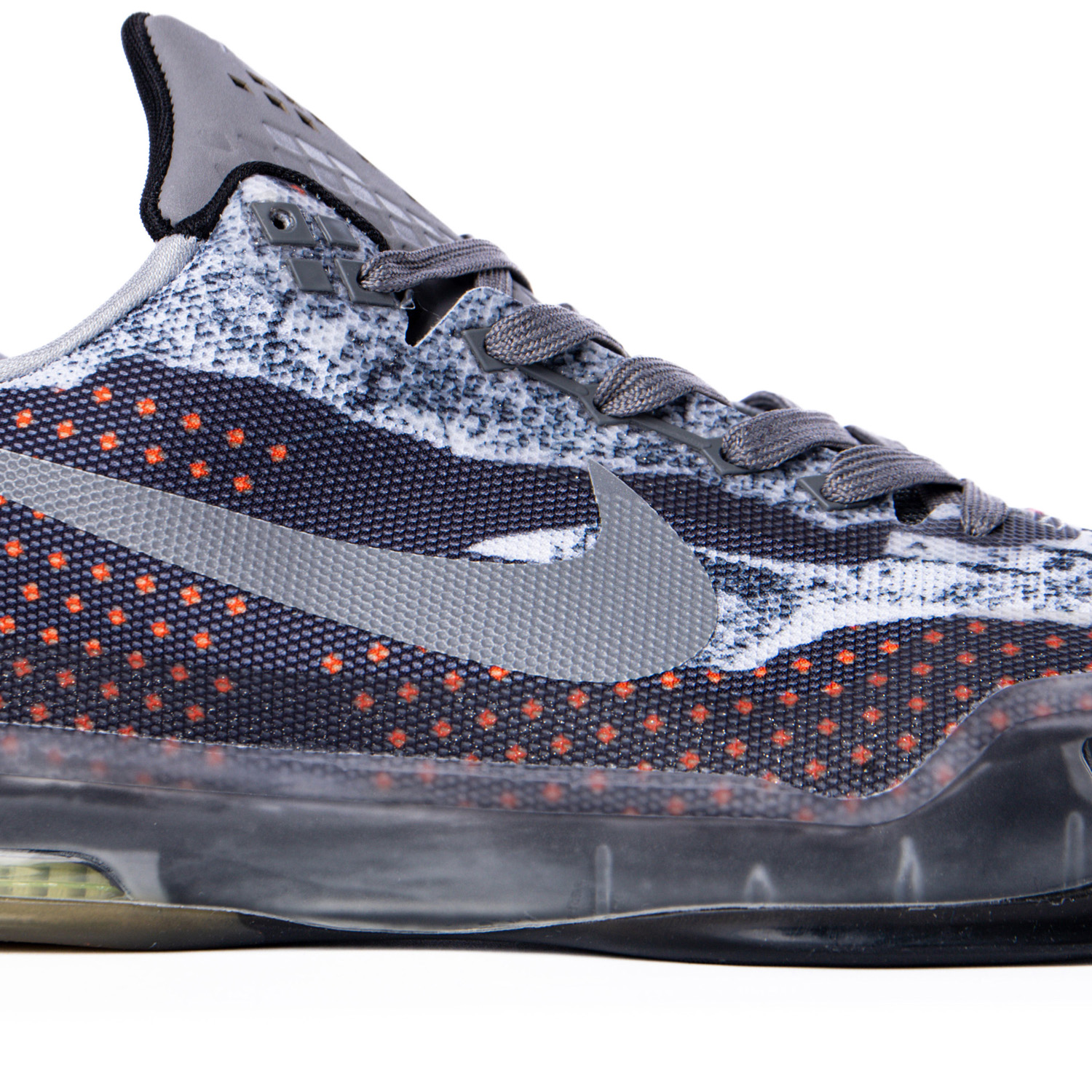 Nike Kobe 10 