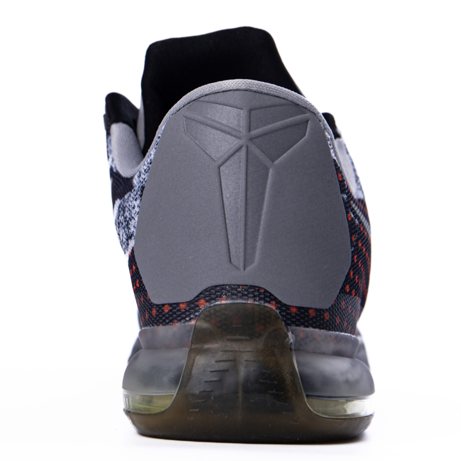 Nike Kobe 10 'Pain'