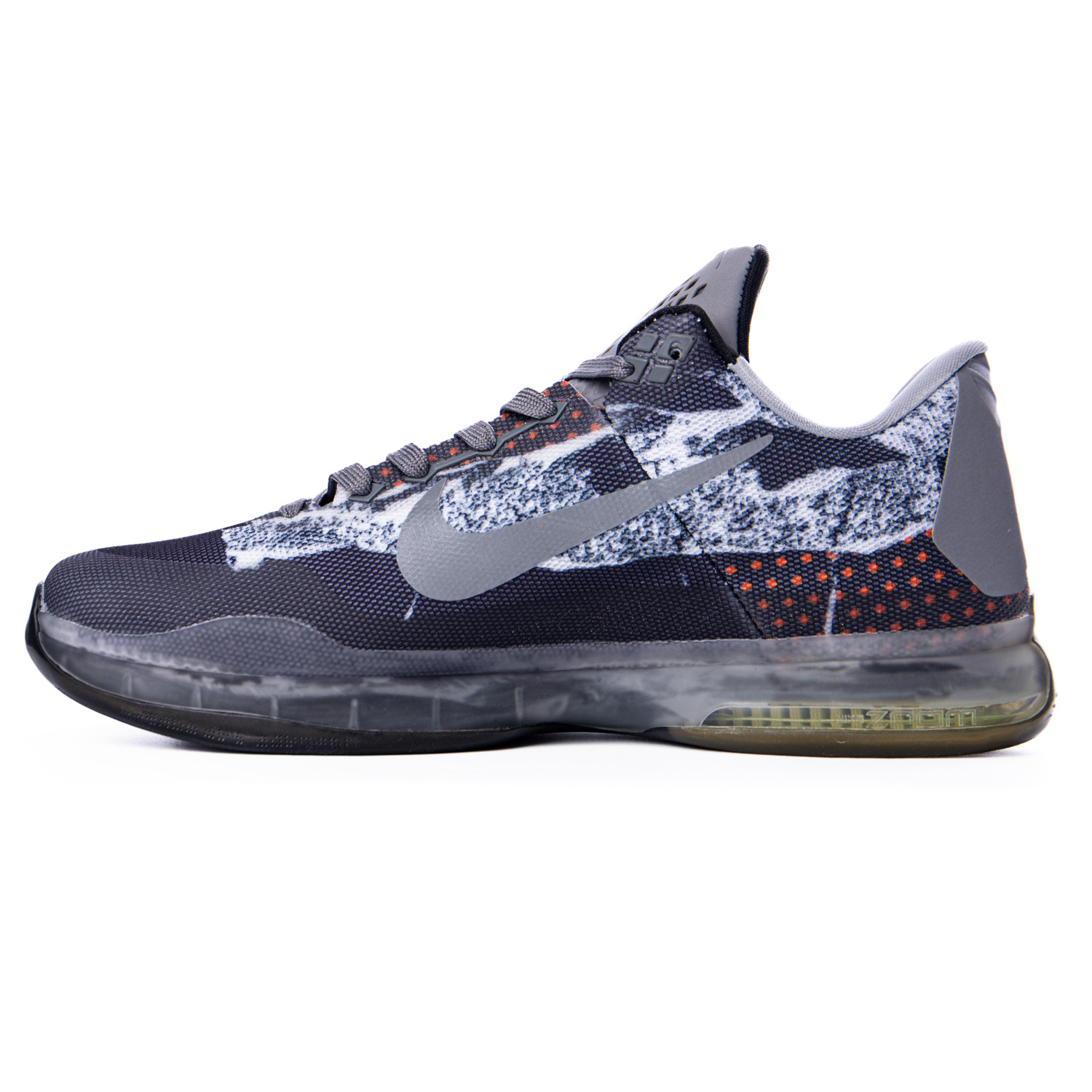 Nike Kobe 10 'Pain'