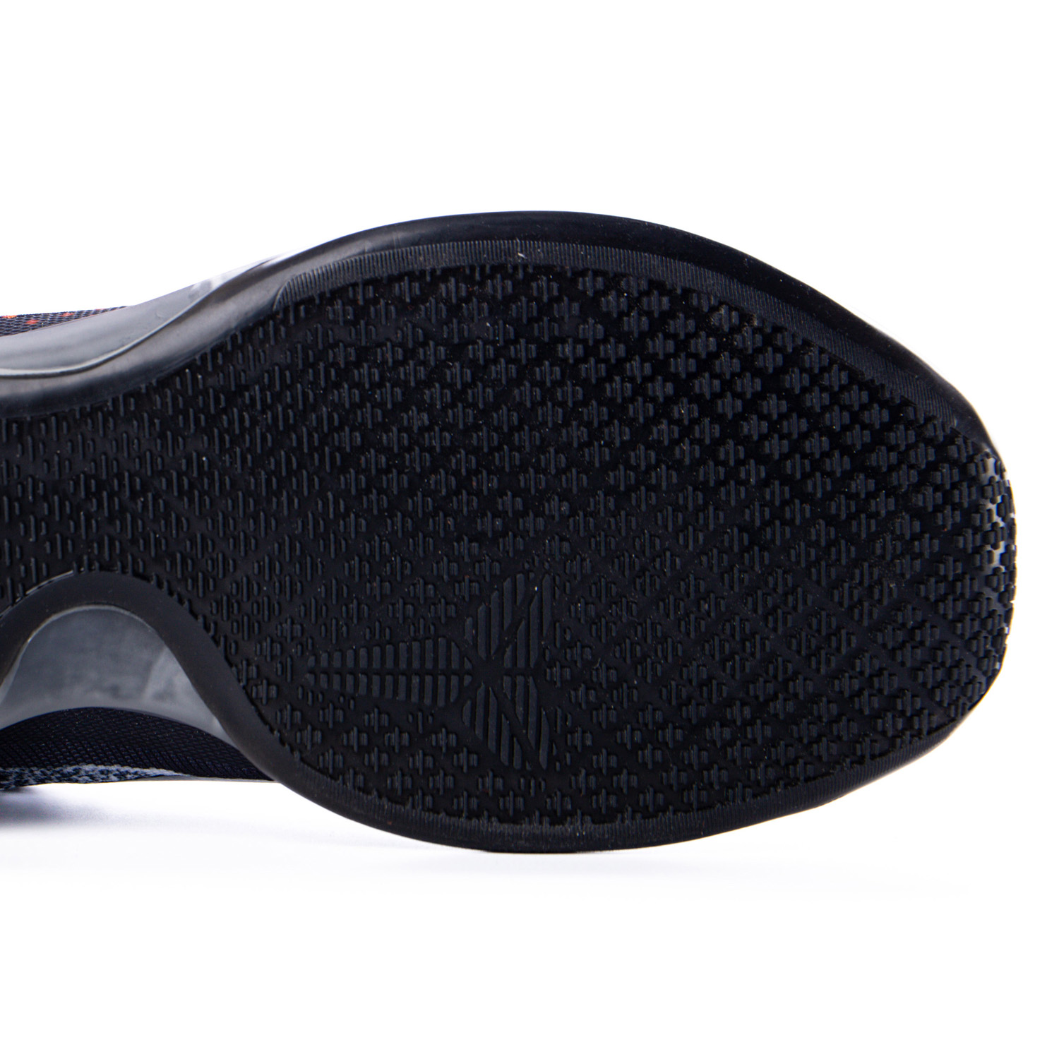 Nike Kobe 10 