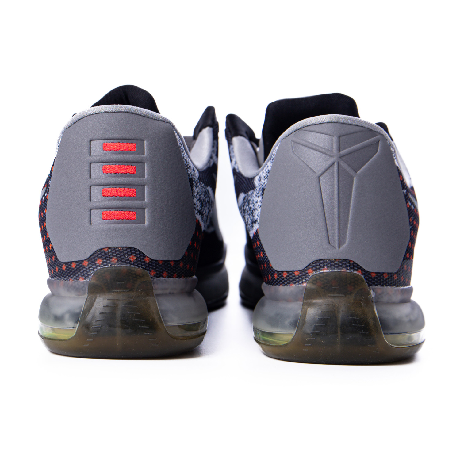 Nike Kobe 10 