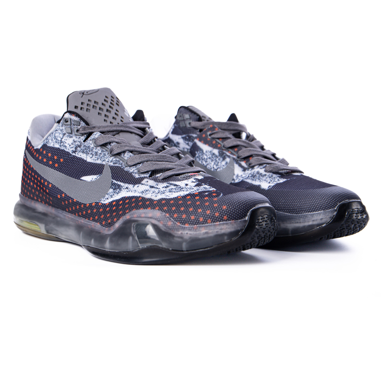 Nike Kobe 10 