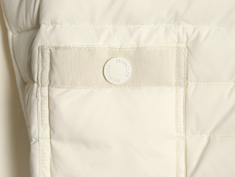 Moncler Women