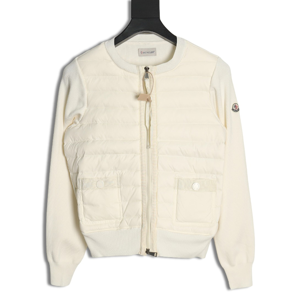Moncler Women