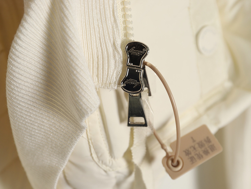 Moncler Women