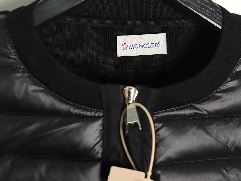 Moncler Women