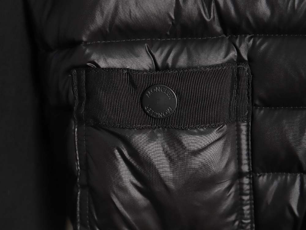 Moncler Women