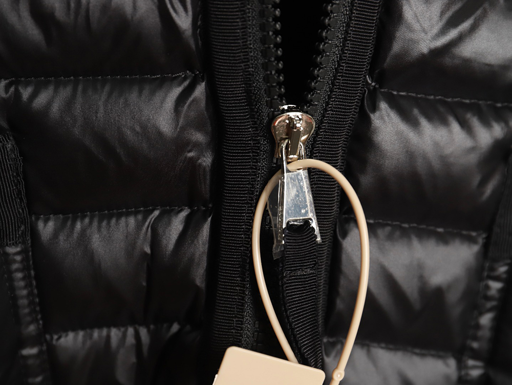 Moncler Women