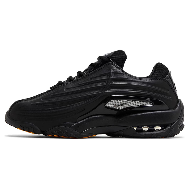 NOCTA x Hot Step 2 'Black'