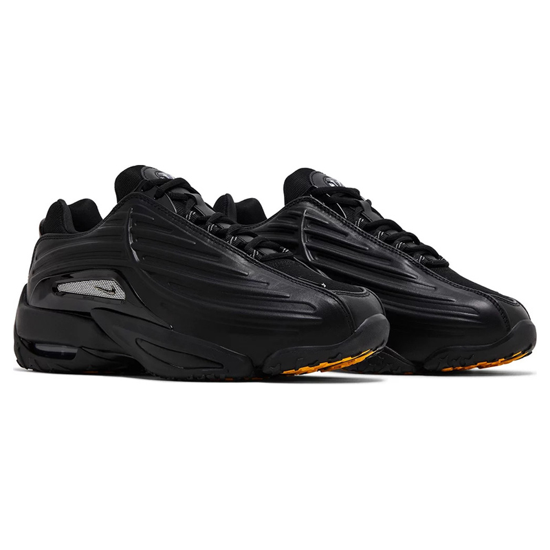 NOCTA x Hot Step 2 'Black'