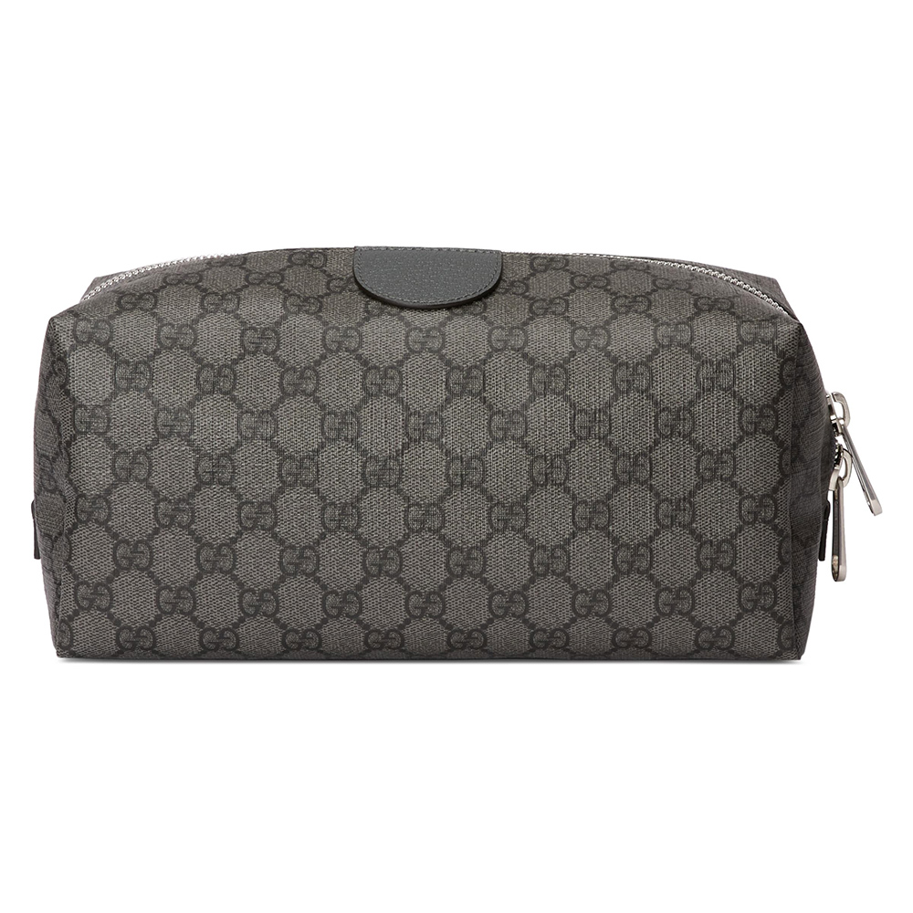 Gucci Bags 572767 26*12.5*12cm