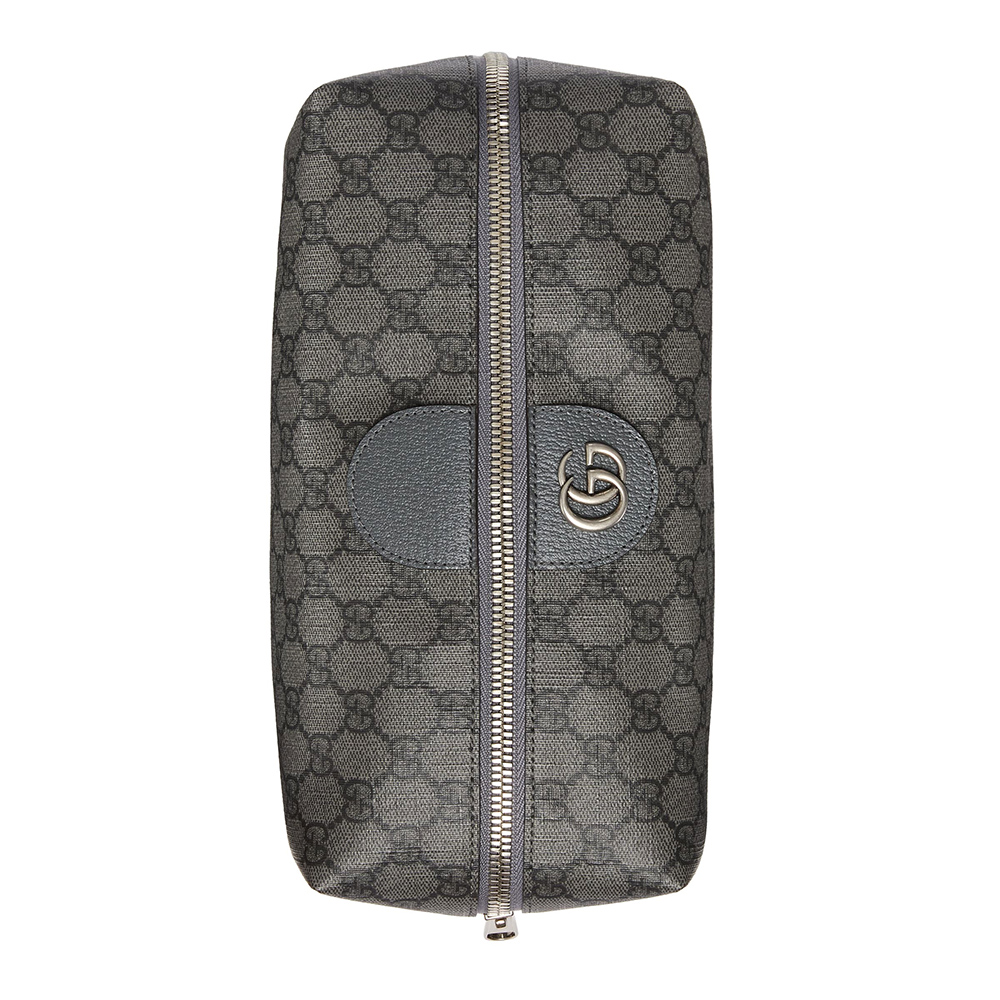 Gucci Bags 572767 26*12.5*12cm
