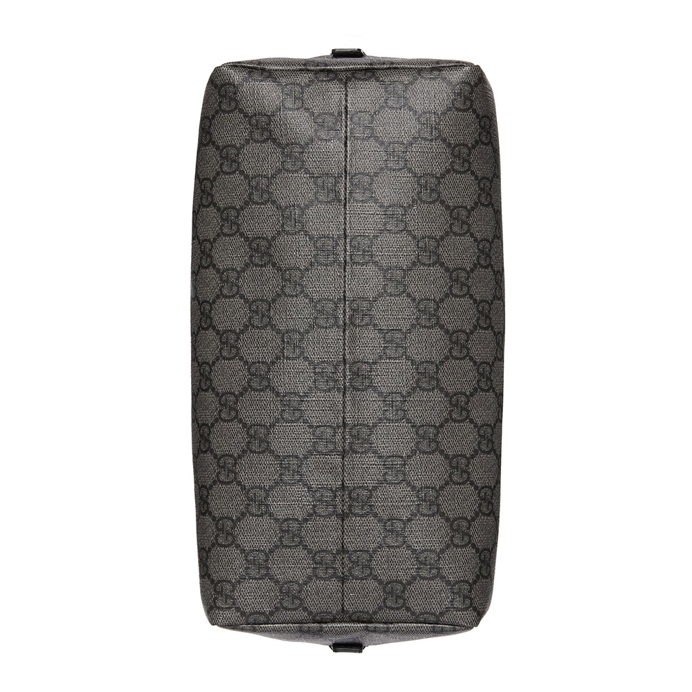 Gucci Bags 572767 26*12.5*12cm