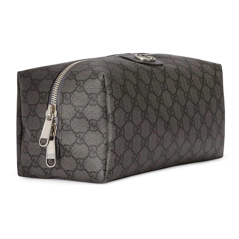 Gucci Bags 572767 26*12.5*12cm