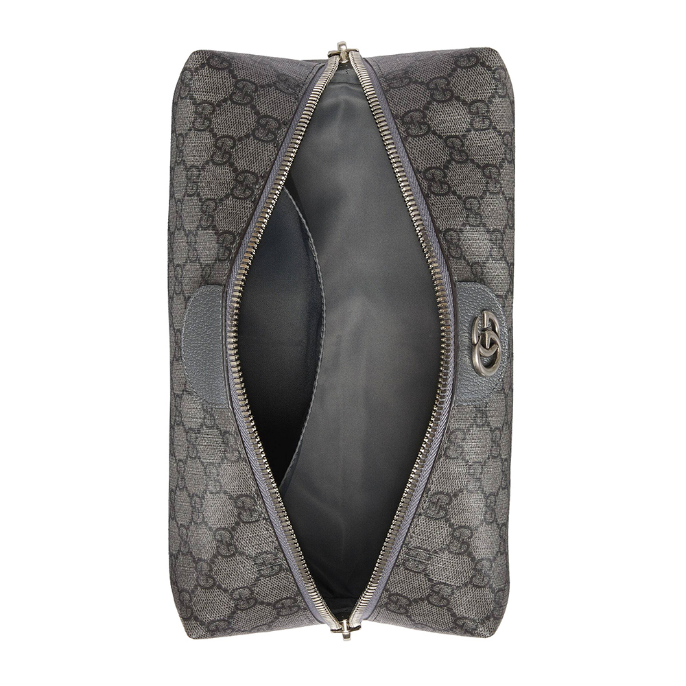 Gucci Bags 572767 26*12.5*12cm
