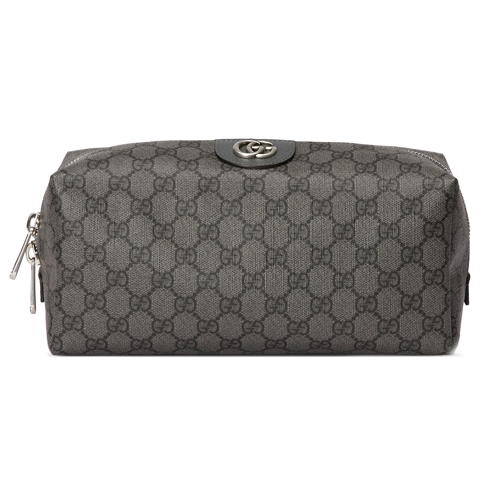 Gucci Bags 572767 26*12.5*12cm