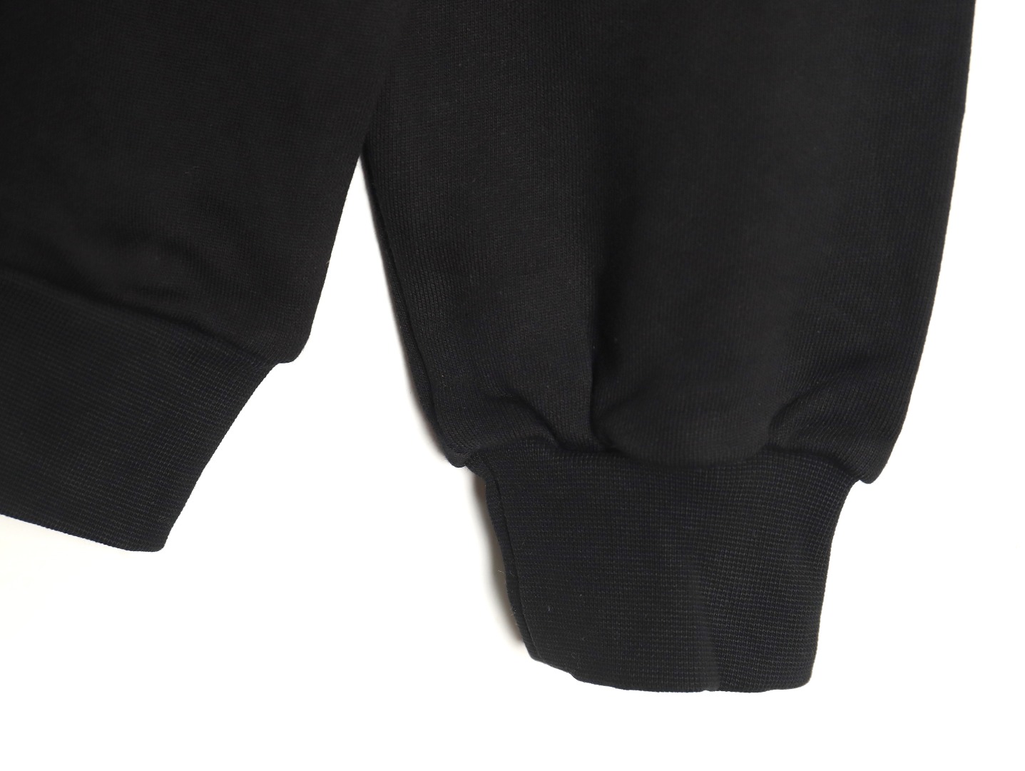 Celine Letter Print Hoodie