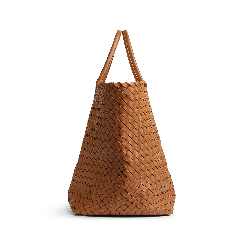 Bottega Veneta bags 787115 60*42*30cm