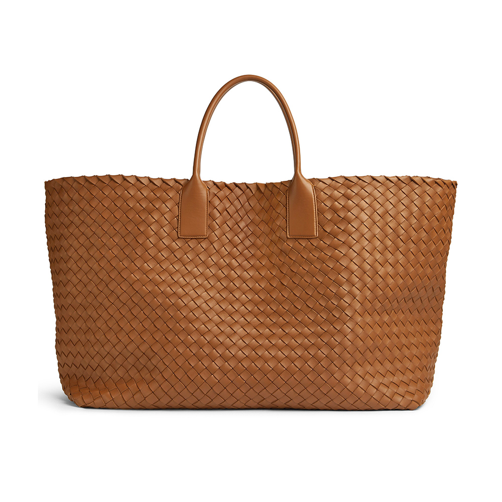 Bottega Veneta bags 787115 60*42*30cm