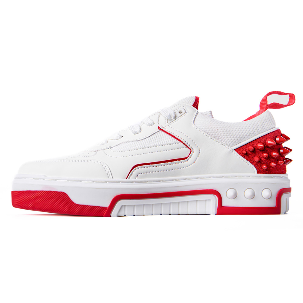 Christian Louboutin Astroloubi Donna Sneakers