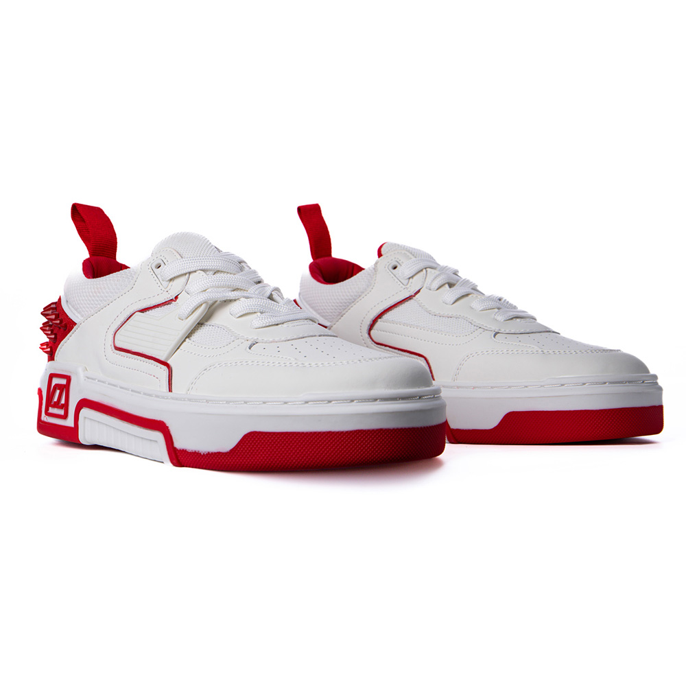 Christian Louboutin Astroloubi Donna Sneakers