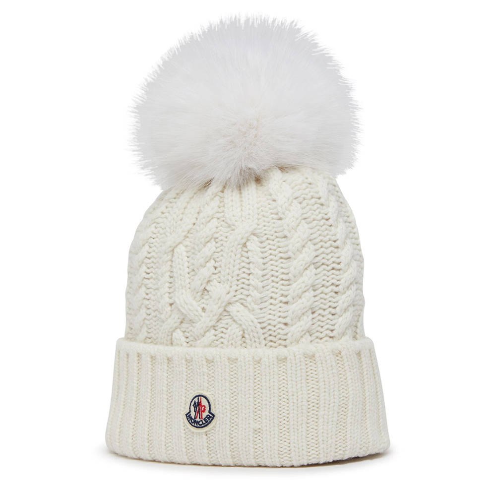 Moncler Hats 1A592D