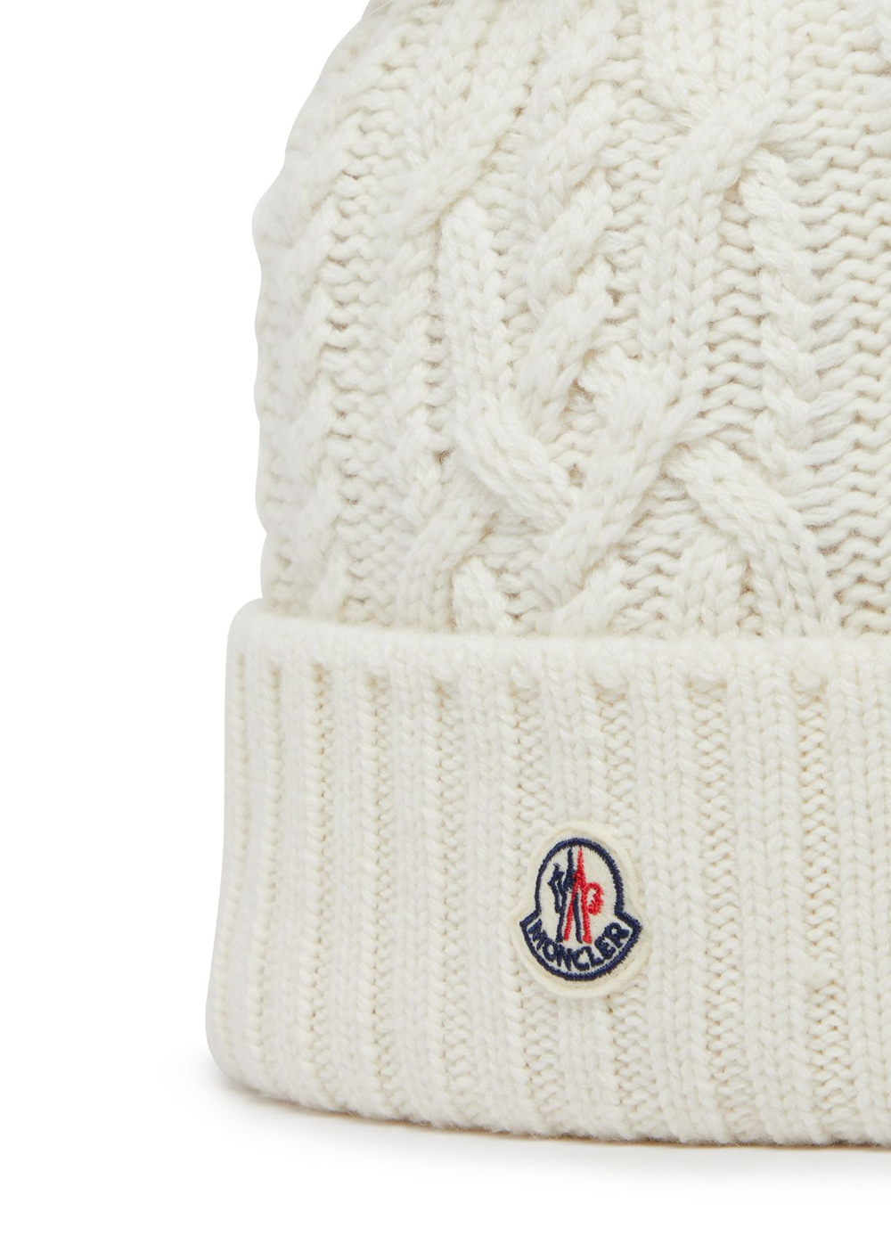 Moncler Hats 1A592D