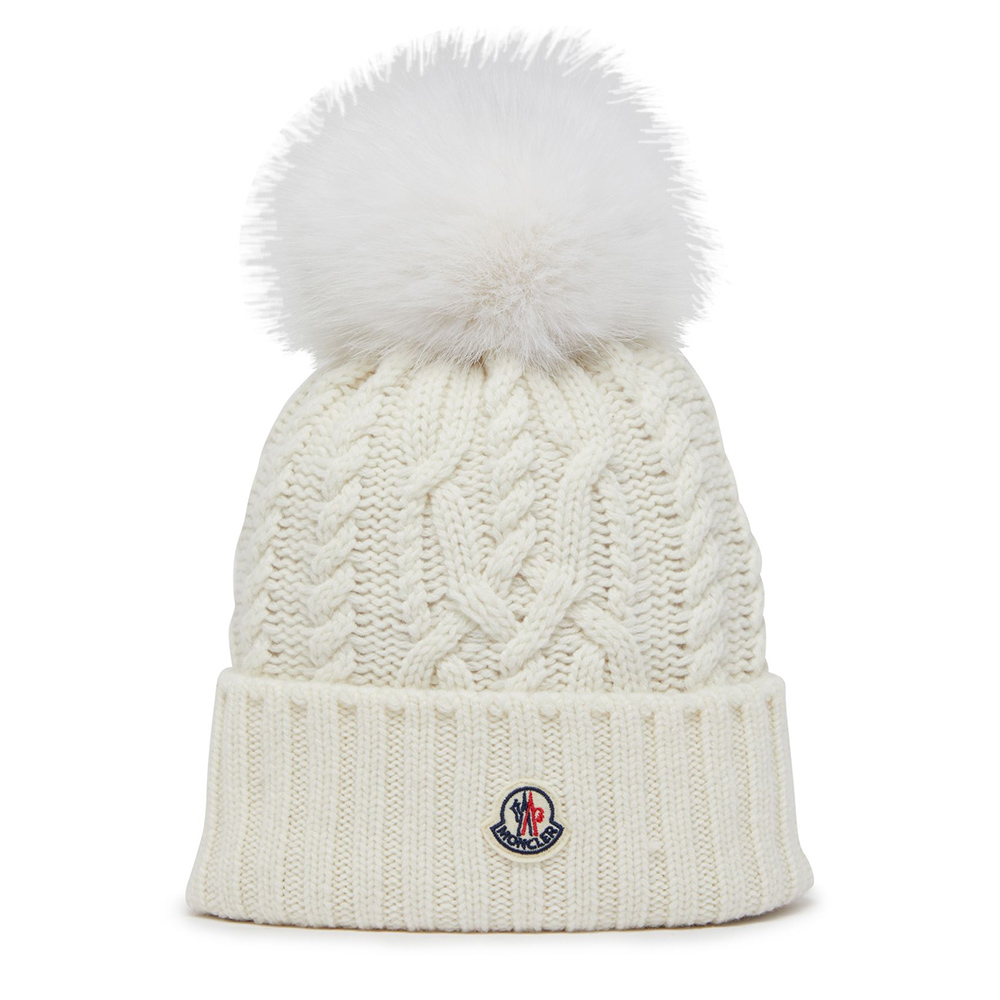 Moncler Hats 1A592D