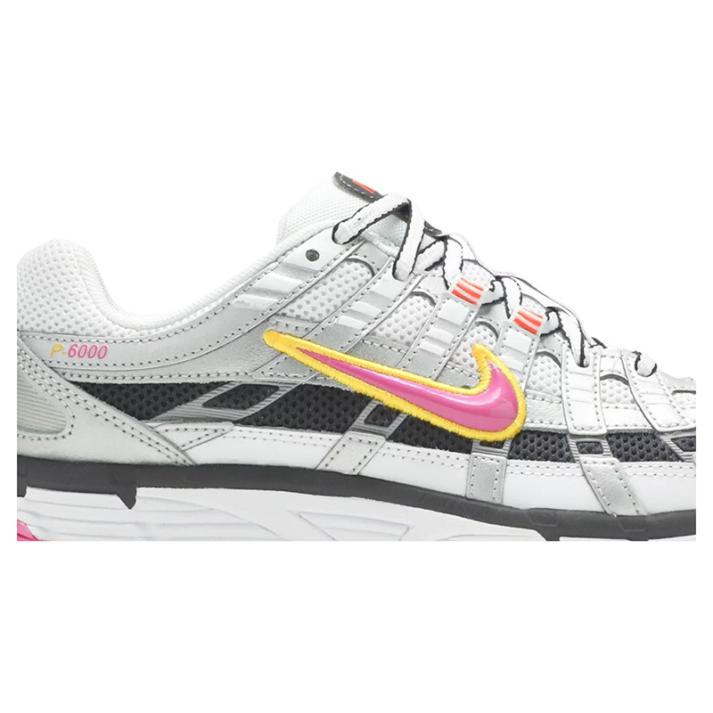 NIKE P-6000 