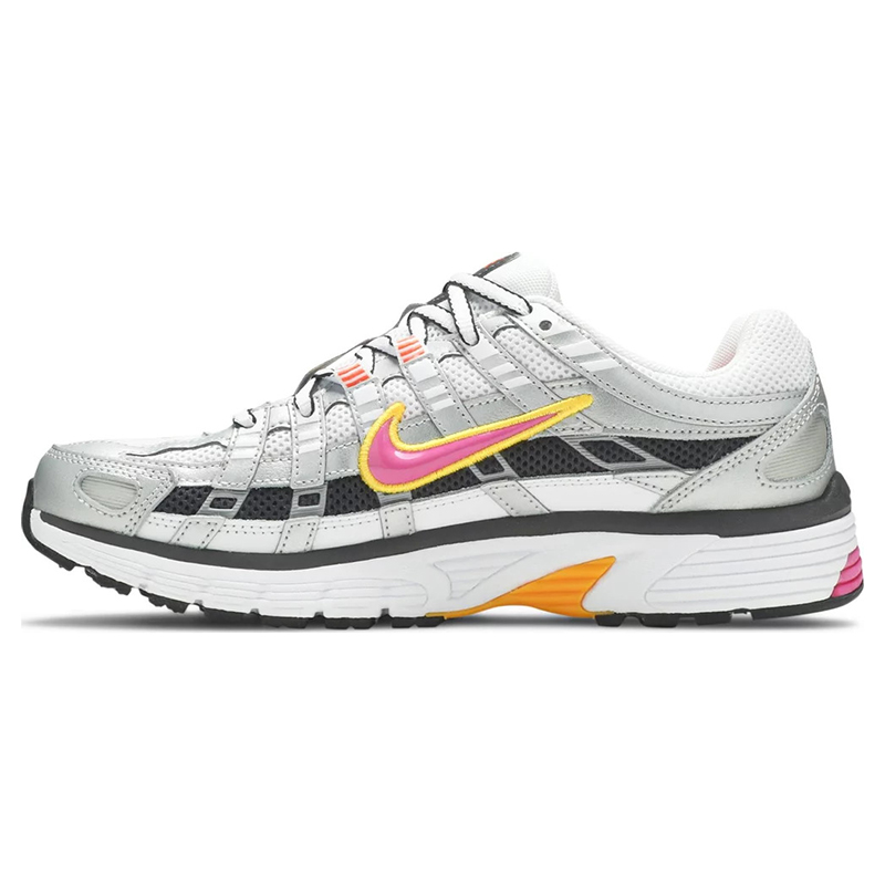 NIKE P-6000 