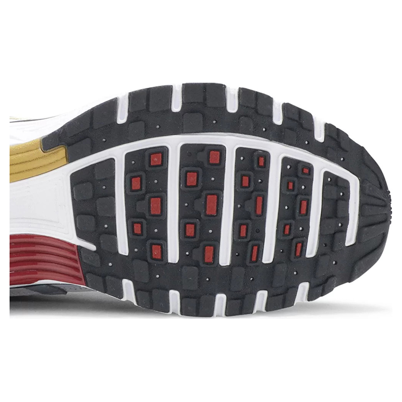 NIKE P-6000 CNPT 