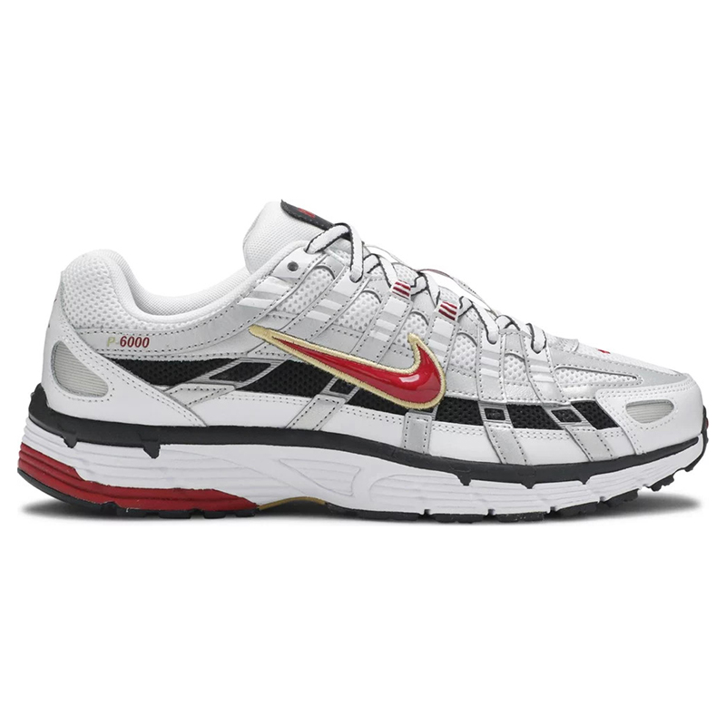 NIKE P-6000 CNPT 