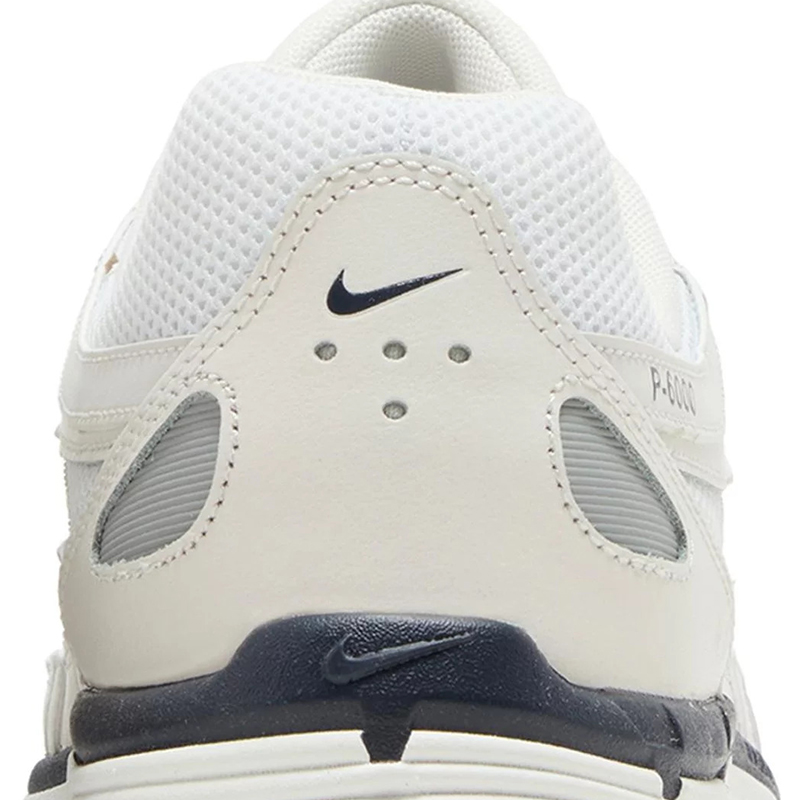 NIKE P-6000 