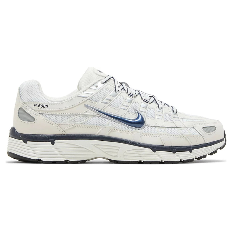 NIKE P-6000 
