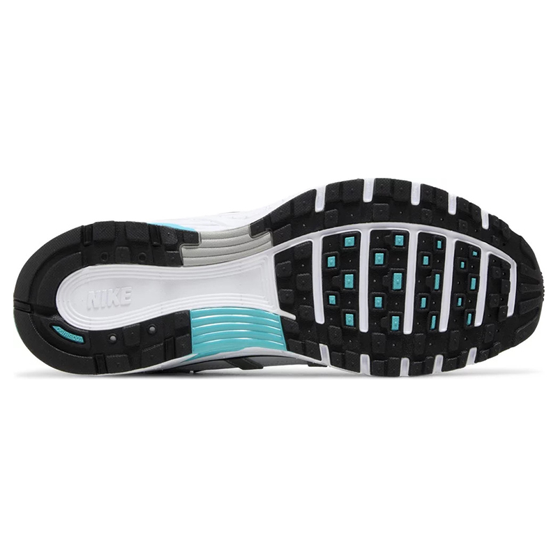 NIKE P-6000 ''Dusty Cactus''