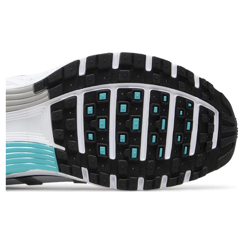 NIKE P-6000 