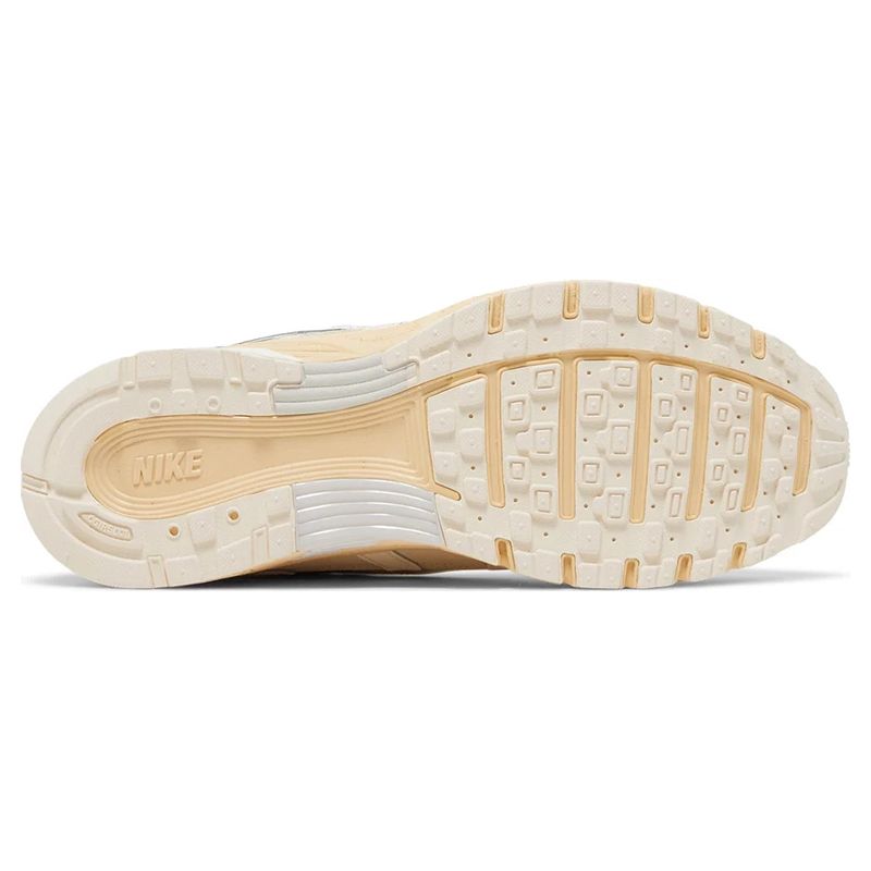 NIKE P-6000 