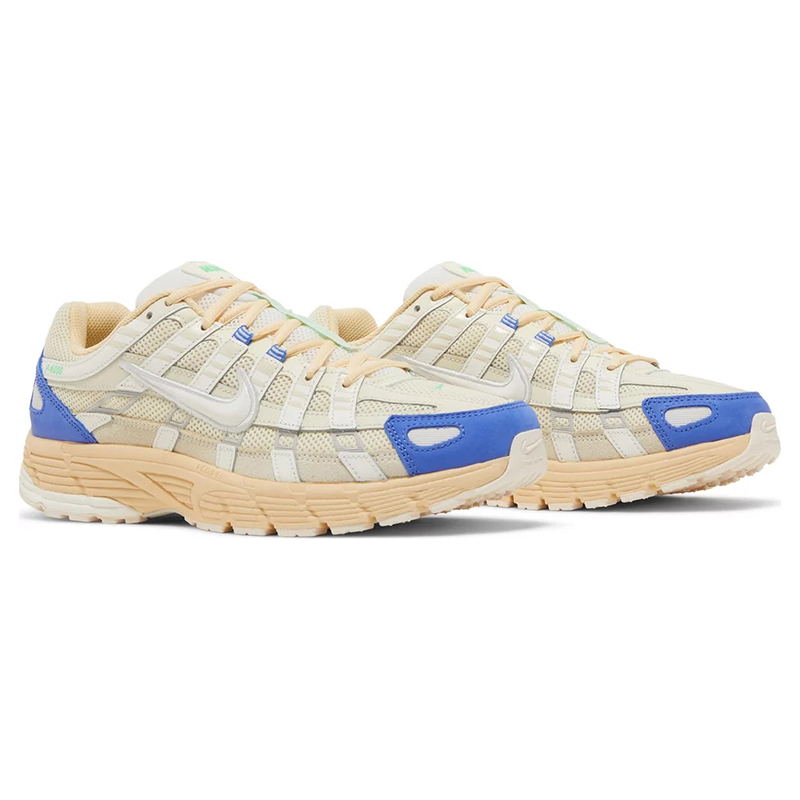 NIKE P-6000 