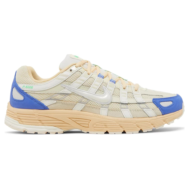 NIKE P-6000 ''Athletic Department''