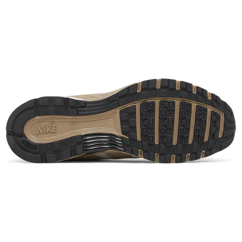 NIKE P-6000 ''Hangul Day''