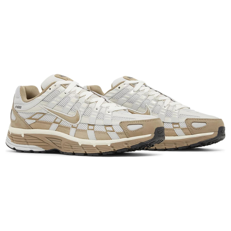 NIKE P-6000 