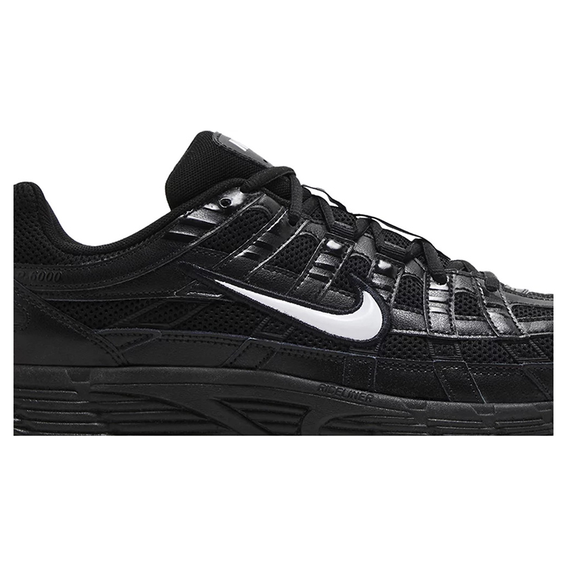 NIKE P-6000 